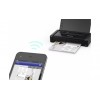 Принтер EPSON WorkForce WF-100W (C11CE05403)