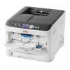 Принтер OKI C612DN PCL6 (46551002)