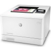 Принтер HP Color LaserJet Pro M454dn (CF389A)