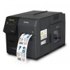 Принтер EPSON ColorWorks C7500 (C31CD84012)