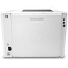 Принтер HP Color LaserJet Pro M454dn (CF389A)