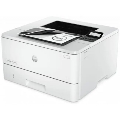 Принтер HP LaserJet PRO 4003N (2Z611A)