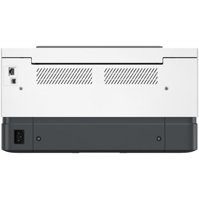 Принтер HP Neverstop Laser 1000n (5HG74A)