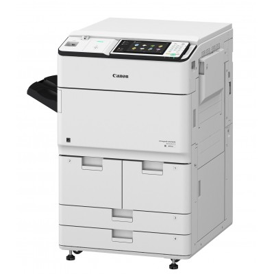 Принтер CANON iR ADVANCE 6555i PRT (0295C010)
