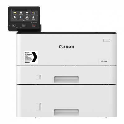 Принтер CANON i-SENSYS X 1238P (3516C027)