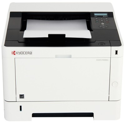 Принтер KYOCERA P2040DW (1102RY3NL0)