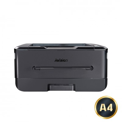 Принтер Avision AP33Q (AP33Q)