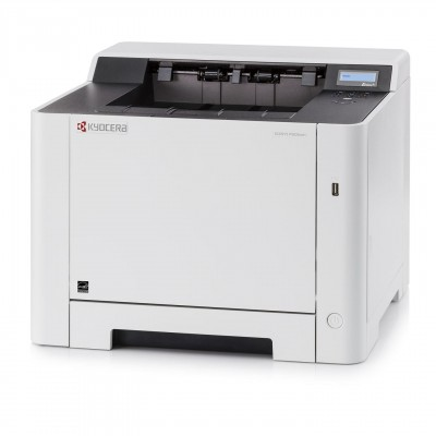 Принтер KYOCERA P5026cdn (1102RC3NL0)