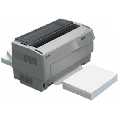 Принтер EPSON DFX-9000 (C11C605011BZ)