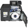 Принтер EPSON ColorWorks C7500 (C31CD84012)