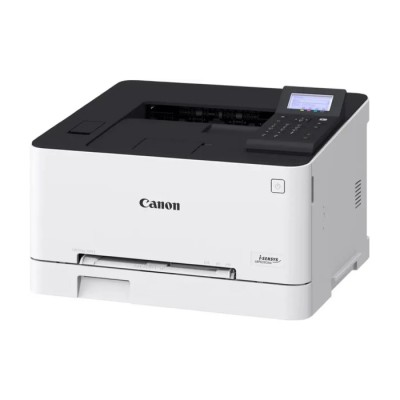 Принтер Canon i-Sensys LBP633Cdw, формат A4, лазерный, цветной (5159C001)