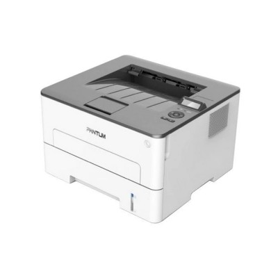 Принтер PANTUM P3010DW (P3010DW)