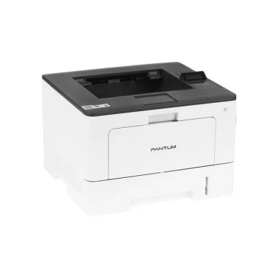Принтер PANTUM BP5100DN (BP5100DN)