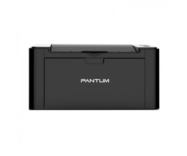 Принтер PANTUM P2500W (P2500W)
