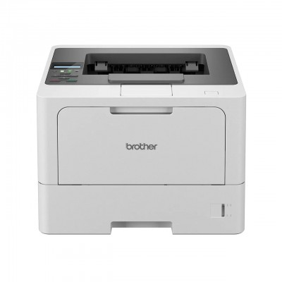 Принтер BROTHER HLL5210DW (HLL5210DW)