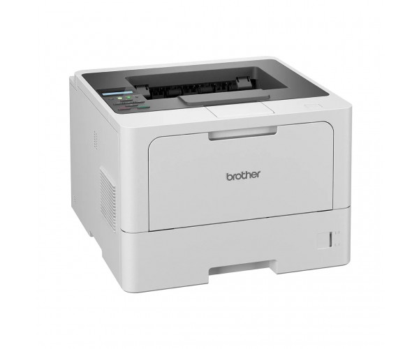 Принтер BROTHER HLL5210DW (HLL5210DW)
