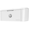 Принтер HP LaserJet Pro M15A (W2G50A)