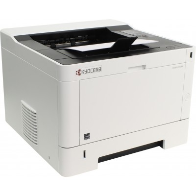 Принтер KYOCERA ECOSYS P2335dn (1102VB3RU0)