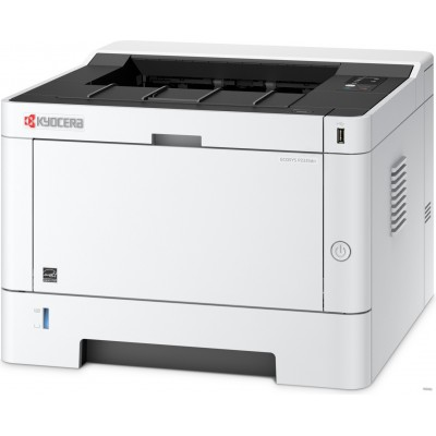 Принтер KYOCERA ECOSYS P2335DW (1102VN3RU0)