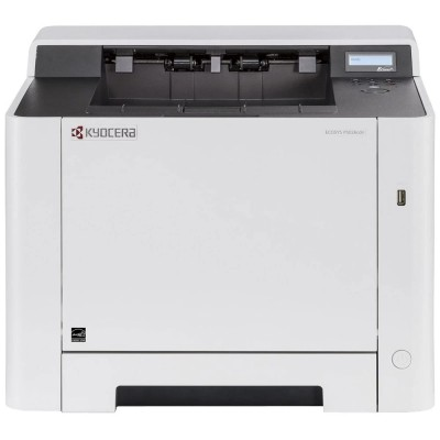 Принтер KYOCERA P5026cdn (1102RC3NL0)