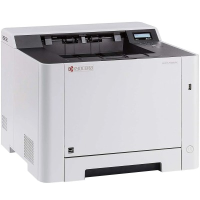 Принтер KYOCERA P5026cdw (1102RB3NL0)