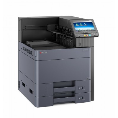 Принтер KYOCERA P8060cdn (1102RR3NL0)