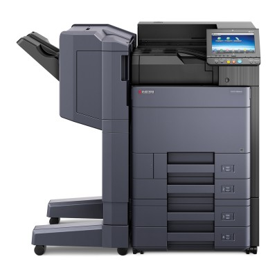 Принтер KYOCERA P8060cdn (1102RR3NL0)