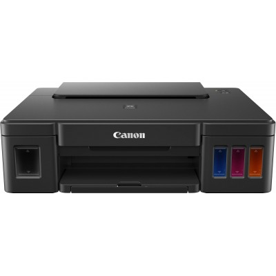 Принтер CANON PIXMA G1411 (2314C025)
