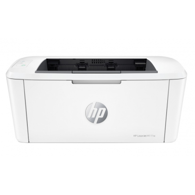 Принтер HP Laser M111w (7MD68A)