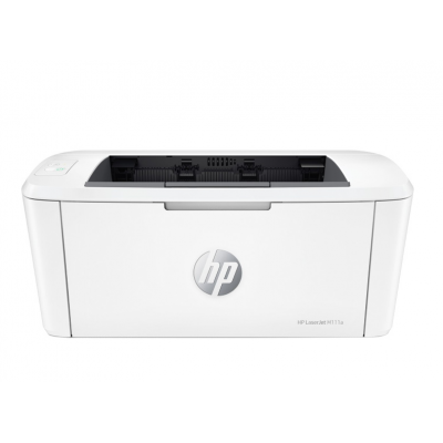 Принтер HP Laser M111a (7MD67A)