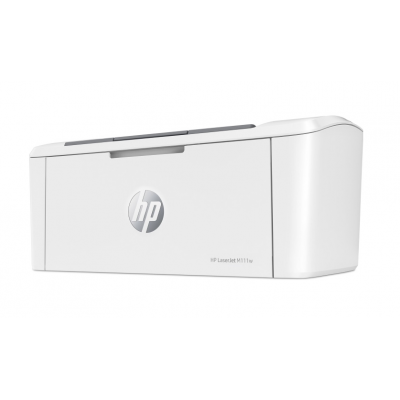 Принтер HP Laser M111w (7MD68A)
