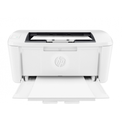 Принтер HP Laser M111a (7MD67A)