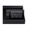 Принтер для печати фотографий EPSON SureColor SC-P900 (C11CH37402)