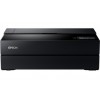 Принтер для печати фотографий EPSON SureColor SC-P900 (C11CH37402)