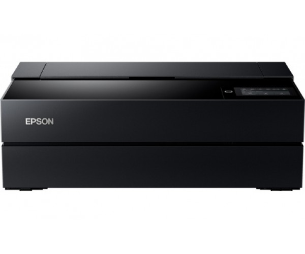 Принтер для печати фотографий EPSON SureColor SC-P900 (C11CH37402)