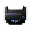 Принтер для печати фотографий EPSON SureColor SC-P900 (C11CH37402)