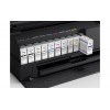 Принтер для печати фотографий EPSON SureColor SC-P900 (C11CH37402)
