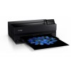 Принтер для печати фотографий EPSON SureColor SC-P900 (C11CH37402)