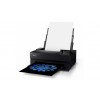 Принтер для печати фотографий EPSON SureColor SC-P900 (C11CH37402)