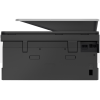 Принтер HP OfficeJet Pro 9010 AiO (3UK83B)