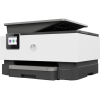 Принтер HP OfficeJet Pro 9010 AiO (3UK83B)
