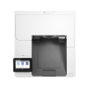 Принтер HP LaserJet Enterprise M612dn — профессиональная чёрно-белая печать для офиса