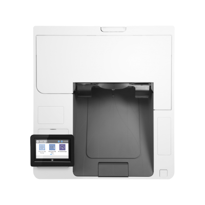 Принтер HP LaserJet Enterprise M612dn