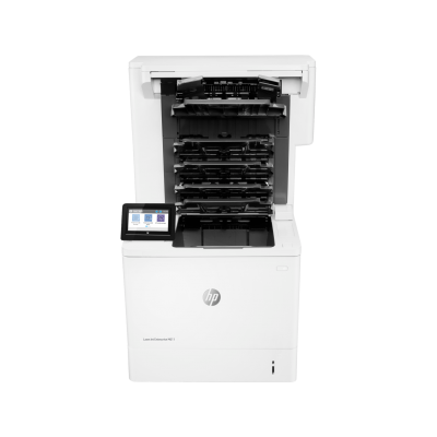 Принтер HP LaserJet Enterprise M611dn (7PS84A)