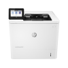 Принтер HP LaserJet Enterprise M612dn — профессиональная чёрно-белая печать для офиса