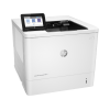 Принтер HP LaserJet Enterprise M612dn — профессиональная чёрно-белая печать для офиса