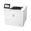 Принтер HP LaserJet Enterprise M612dn — профессиональная чёрно-белая печать для офиса