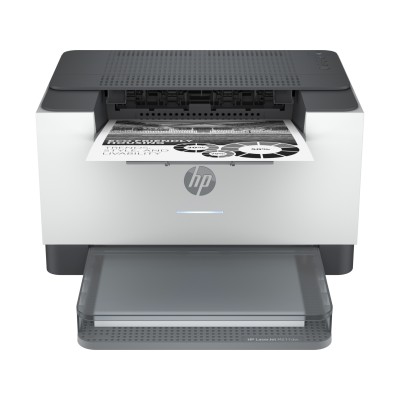 Принтер HP LaserJet M211dw (9YF83A)
