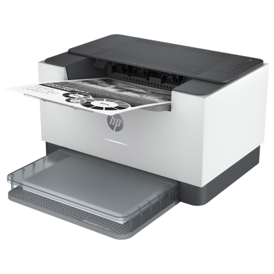 Принтер HP LaserJet M211dw (9YF83A)