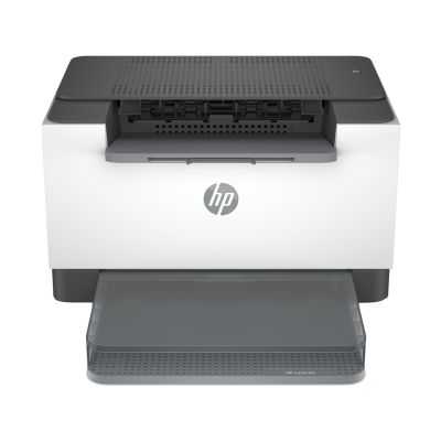 Принтер HP LaserJet M211d, формат А4, ч/б, лазерный, белый (9YF82A)